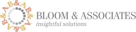 Joshua M. Bloom & Associates, P.C. - employment law