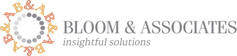 Joshua M. Bloom & Associates, P.C.